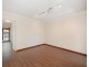 4/15 Pitt Street, St James WA 6102