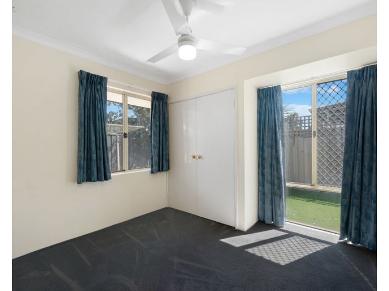 4/15 Pitt Street, St James WA 6102
