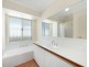 4/15 Pitt Street, St James WA 6102