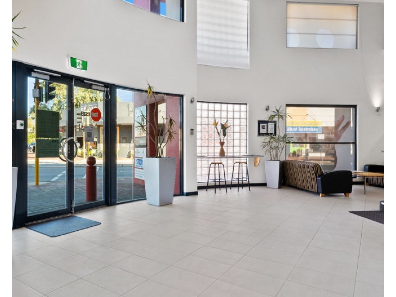 68 South Terrace, South Perth WA 6151