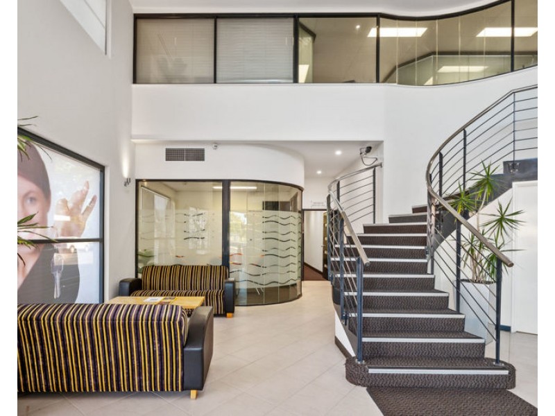 68 South Terrace, South Perth WA 6151