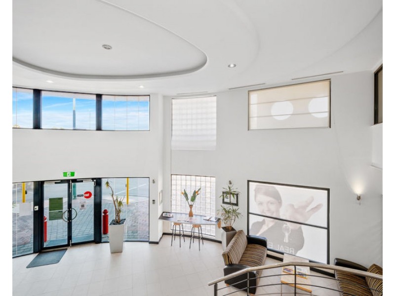 68 South Terrace, South Perth WA 6151