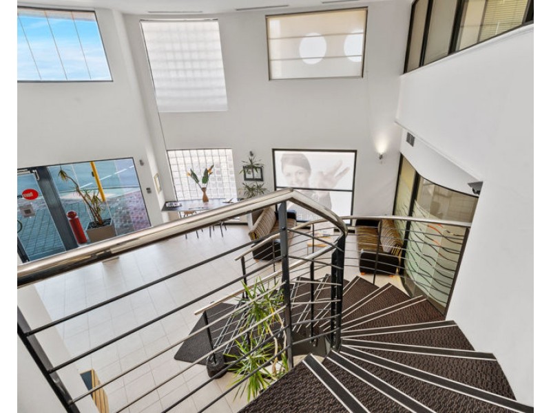 68 South Terrace, South Perth WA 6151