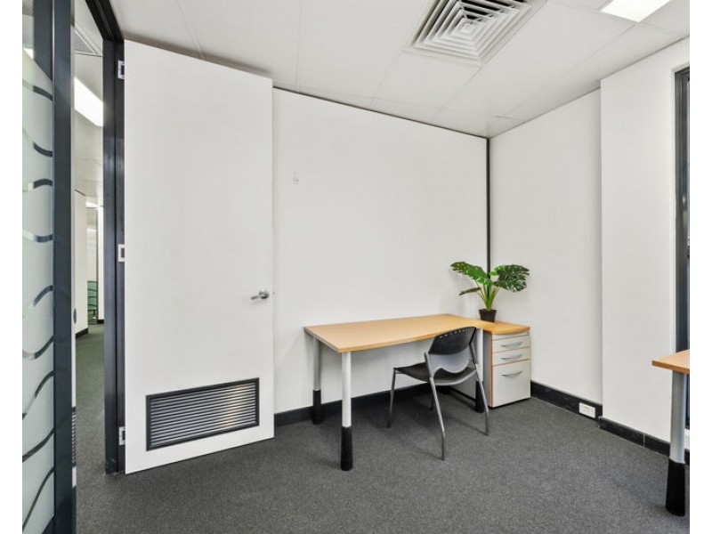 68 South Terrace, South Perth WA 6151