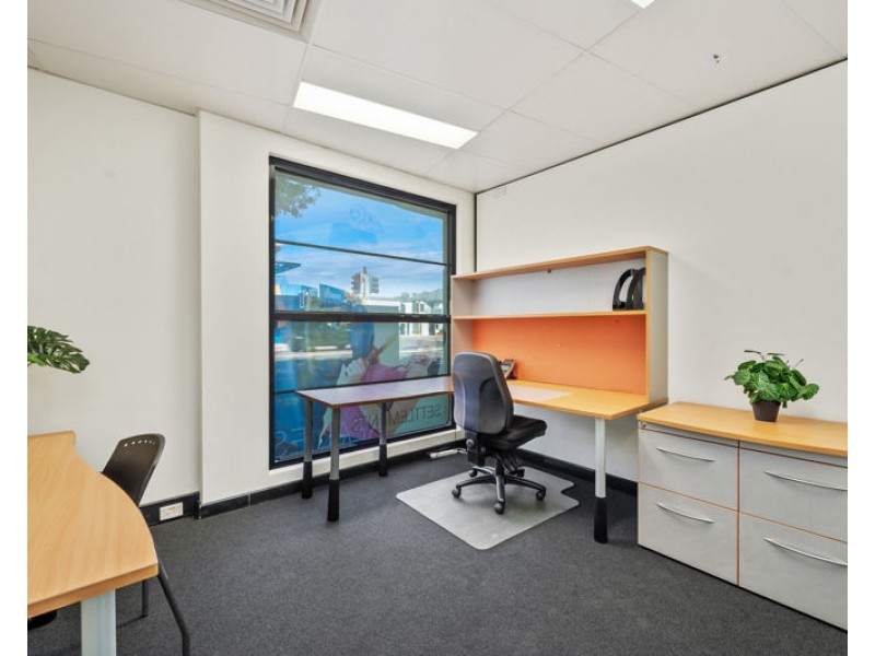 68 South Terrace, South Perth WA 6151