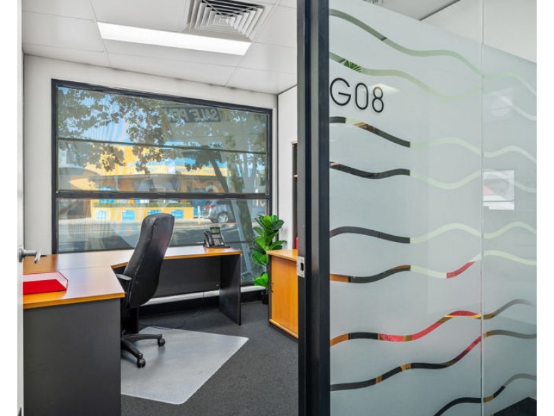 68 South Terrace, South Perth WA 6151