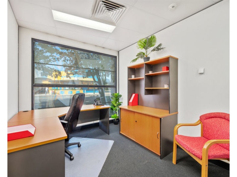 68 South Terrace, South Perth WA 6151