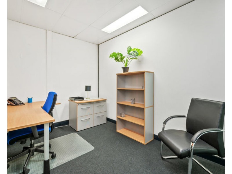 68 South Terrace, South Perth WA 6151