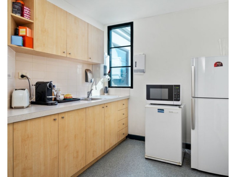 68 South Terrace, South Perth WA 6151