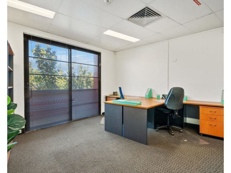 68 South Terrace, South Perth WA 6151