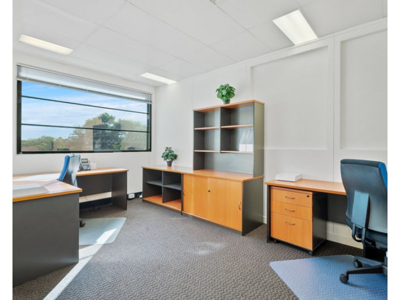 68 South Terrace, South Perth WA 6151