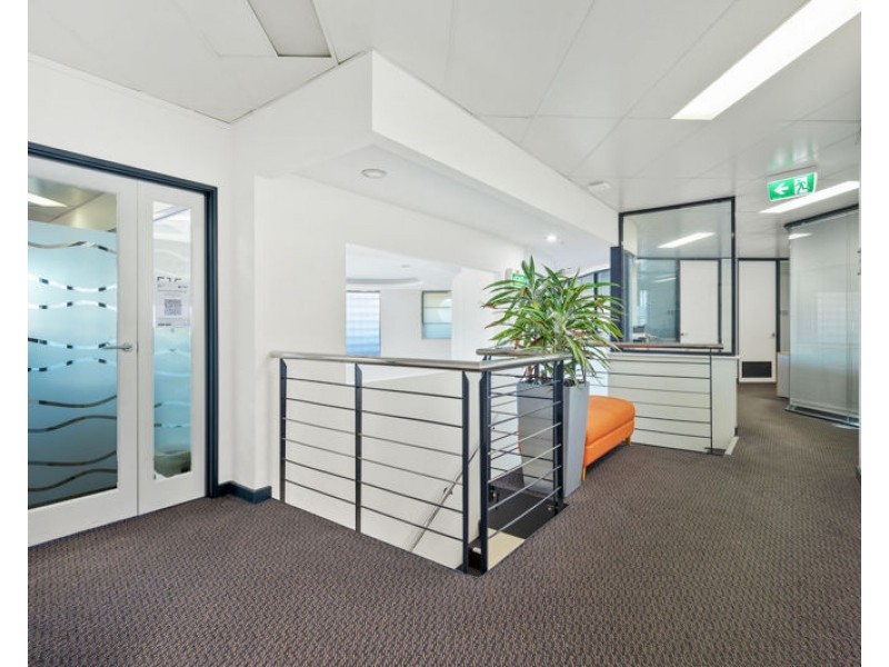 68 South Terrace, South Perth WA 6151