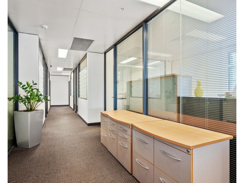 68 South Terrace, South Perth WA 6151