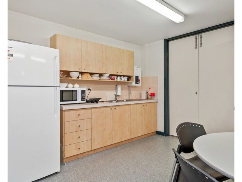 68 South Terrace, South Perth WA 6151