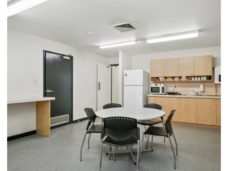 68 South Terrace, South Perth WA 6151