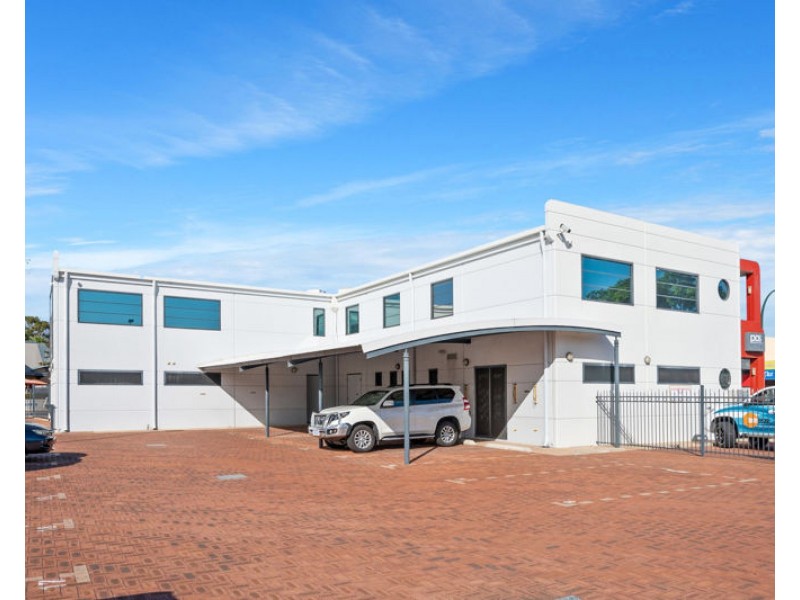 68 South Terrace, South Perth WA 6151