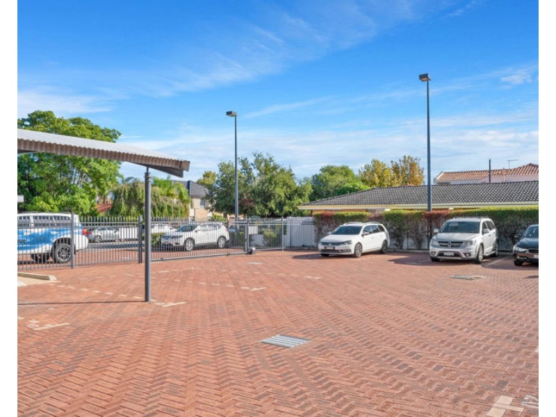 68 South Terrace, South Perth WA 6151