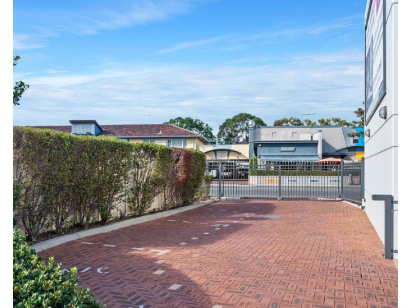 68 South Terrace, South Perth WA 6151