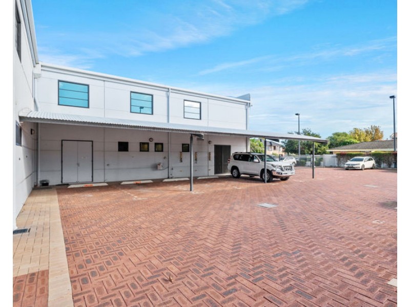 68 South Terrace, South Perth WA 6151