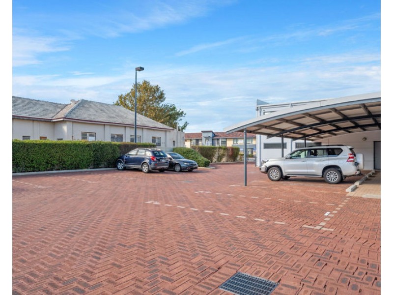 68 South Terrace, South Perth WA 6151