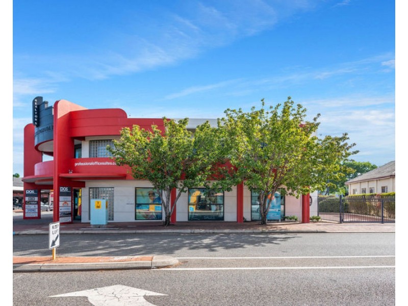 68 South Terrace, South Perth WA 6151