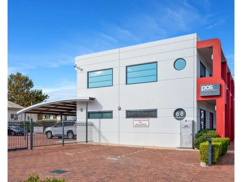 68 South Terrace, South Perth WA 6151