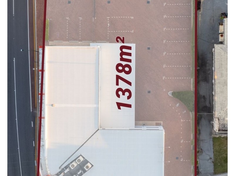 68 South Terrace, South Perth WA 6151