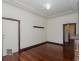 2/60 Elizabeth Street, South Perth WA 6151