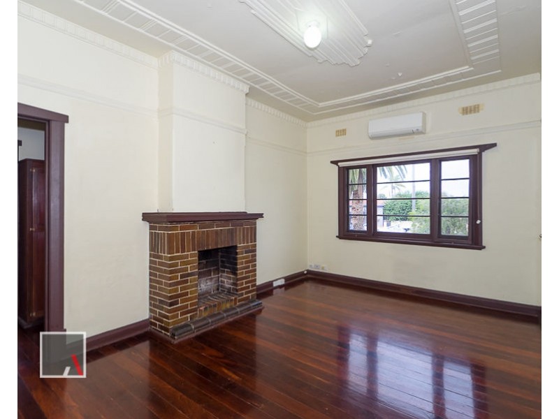2/60 Elizabeth Street, South Perth WA 6151