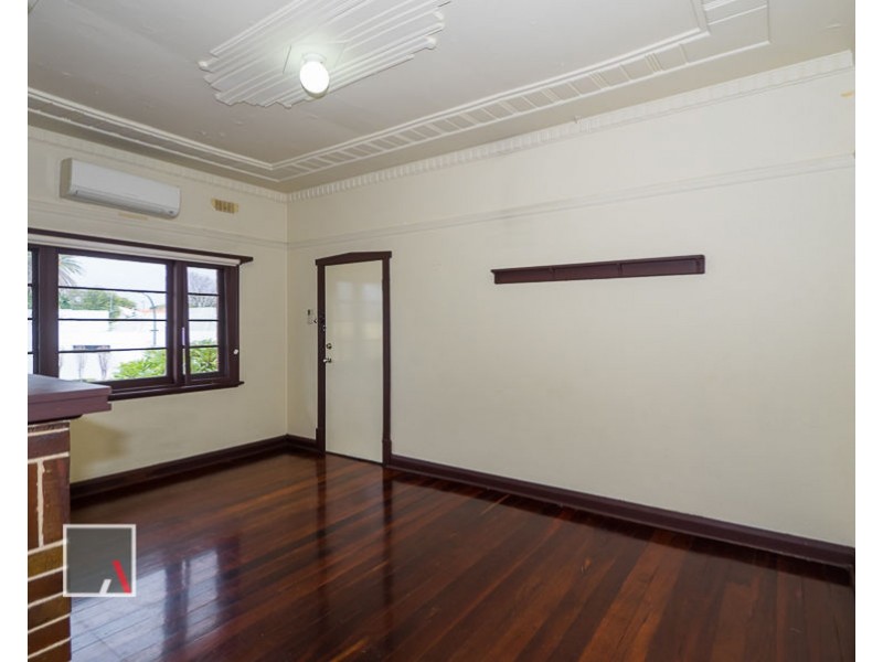 2/60 Elizabeth Street, South Perth WA 6151