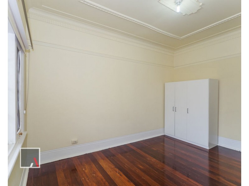 2/60 Elizabeth Street, South Perth WA 6151