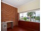 2/60 Elizabeth Street, South Perth WA 6151