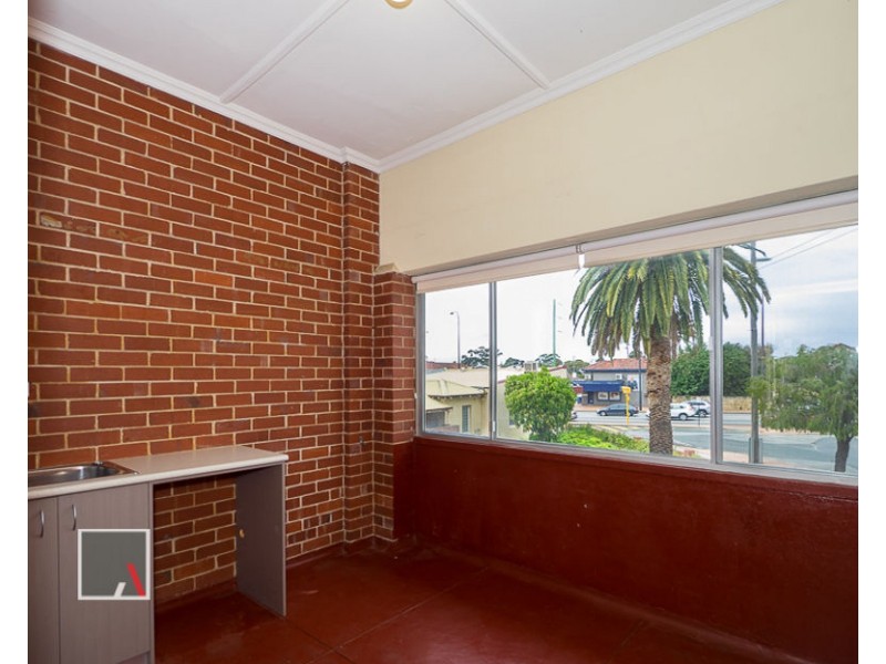 2/60 Elizabeth Street, South Perth WA 6151