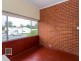2/60 Elizabeth Street, South Perth WA 6151
