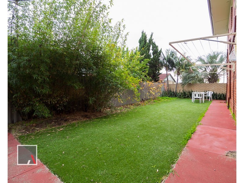 2/60 Elizabeth Street, South Perth WA 6151