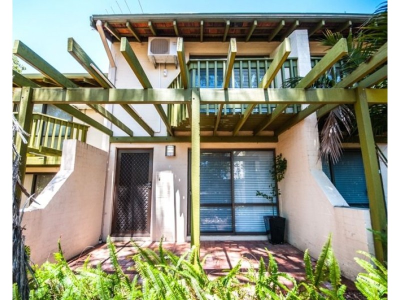 9/373 Canning Highway, Como WA 6152