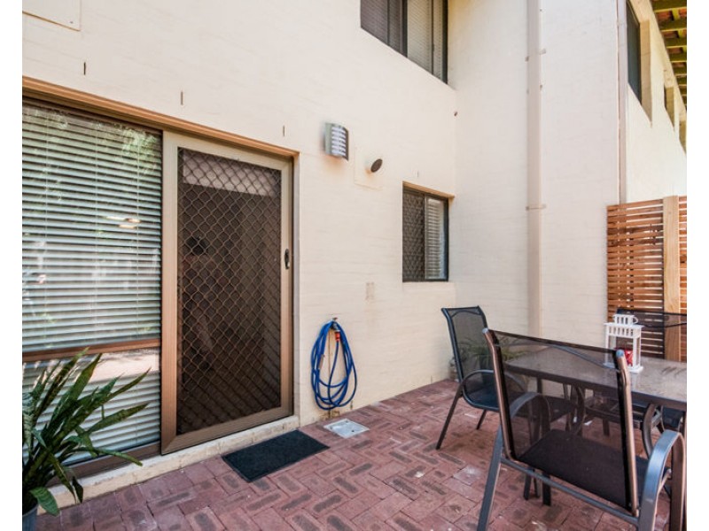 9/373 Canning Highway, Como WA 6152