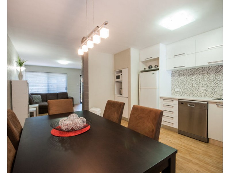 9/373 Canning Highway, Como WA 6152