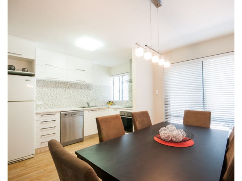 9/373 Canning Highway, Como WA 6152