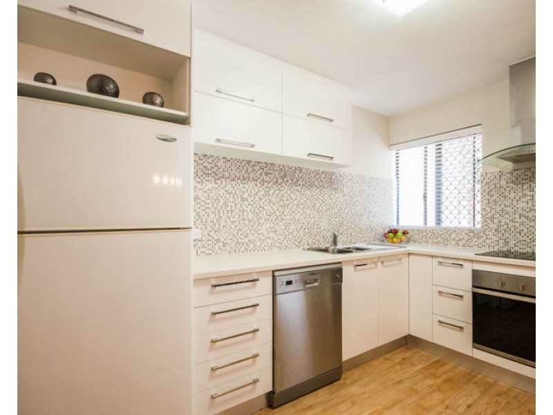 9/373 Canning Highway, Como WA 6152