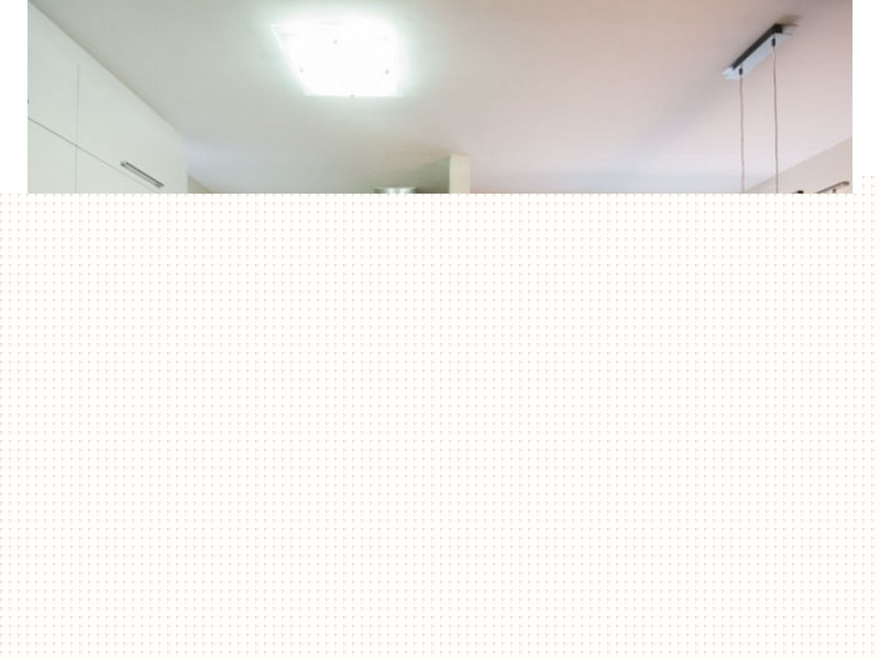 9/373 Canning Highway, Como WA 6152