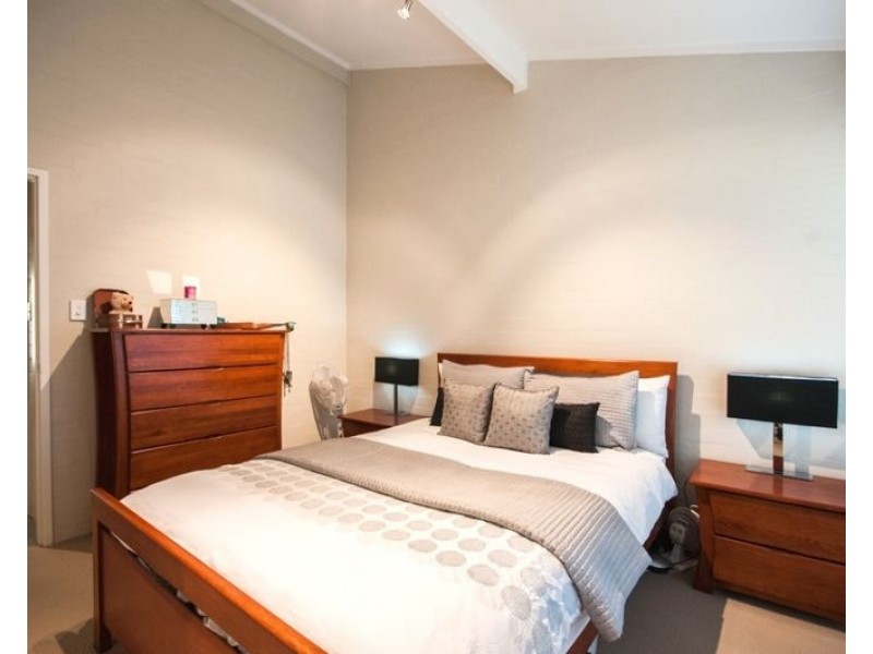 9/373 Canning Highway, Como WA 6152