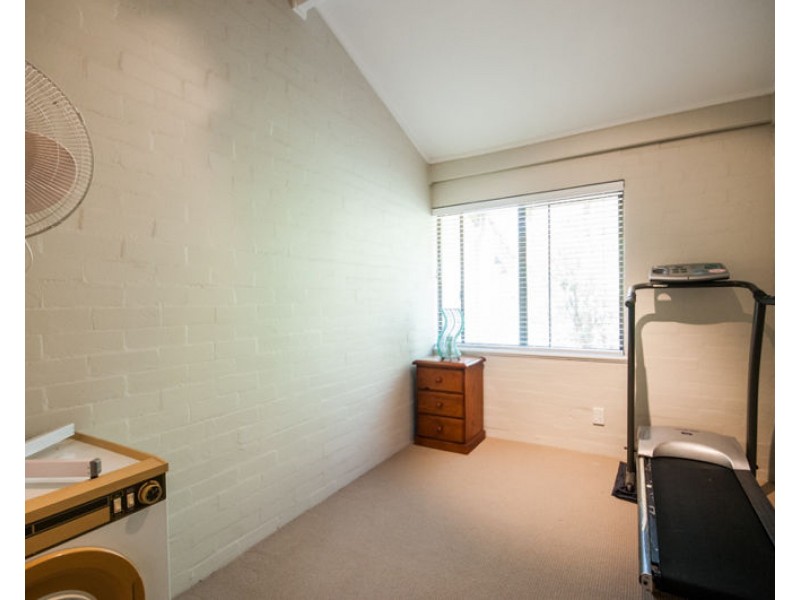 9/373 Canning Highway, Como WA 6152