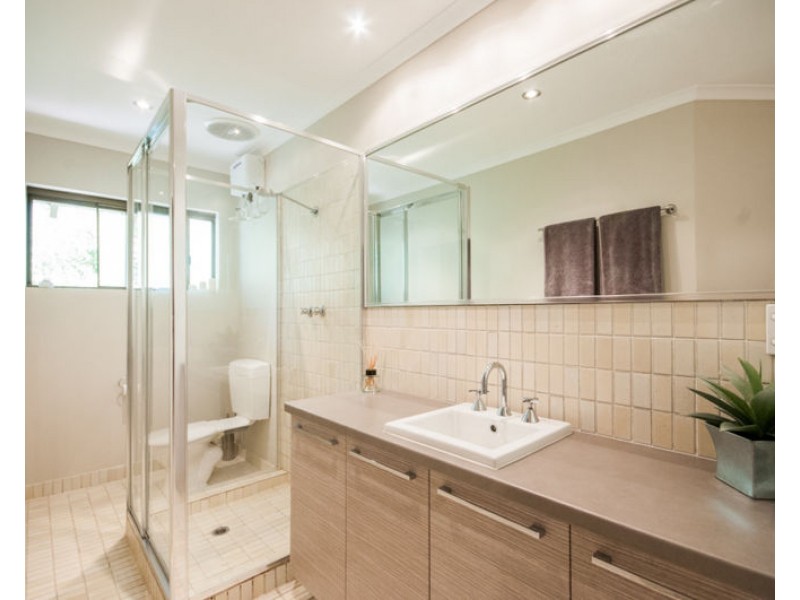 9/373 Canning Highway, Como WA 6152