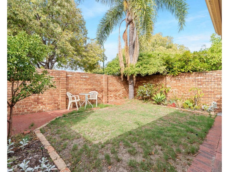 1/29a Geddes Street, Victoria Park WA 6100