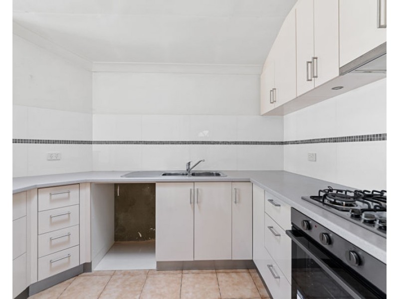 1/29a Geddes Street, Victoria Park WA 6100