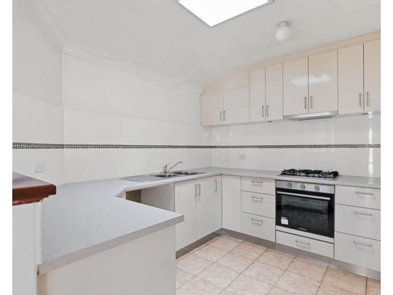 1/29a Geddes Street, Victoria Park WA 6100