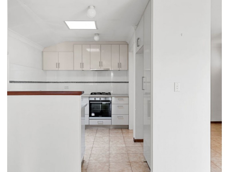 1/29a Geddes Street, Victoria Park WA 6100