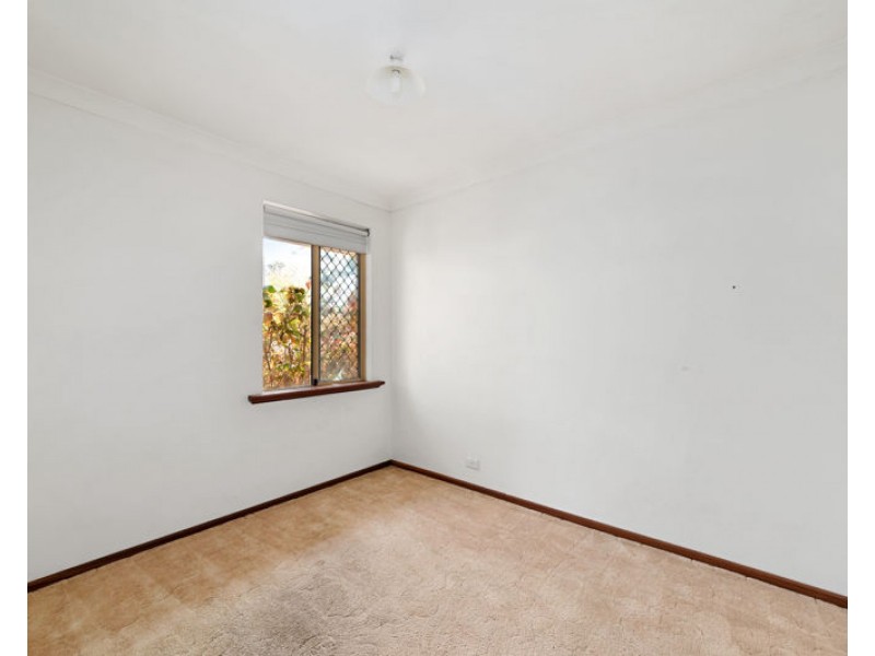 1/29a Geddes Street, Victoria Park WA 6100