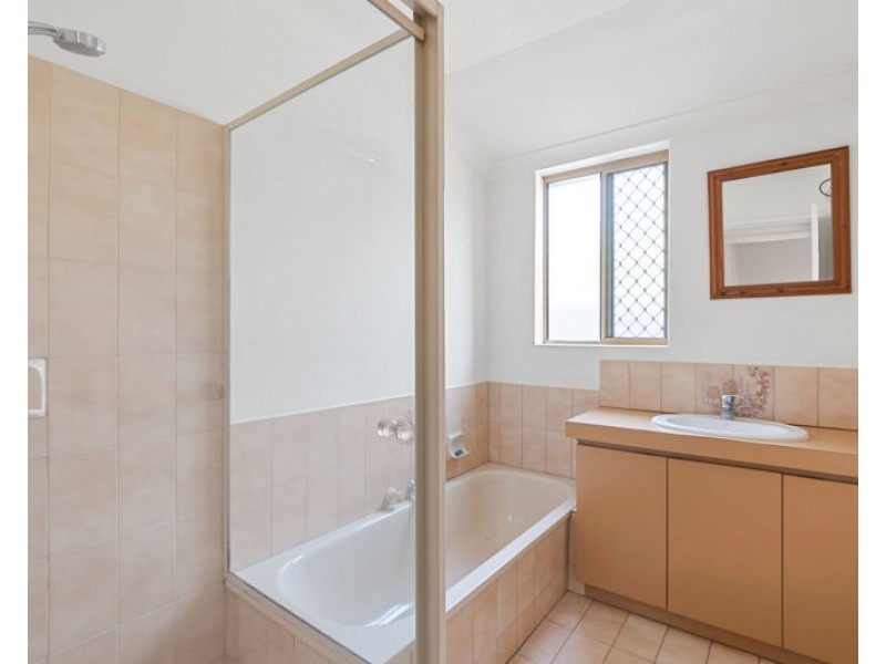 1/29a Geddes Street, Victoria Park WA 6100